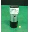 Sound Level Calibrator
